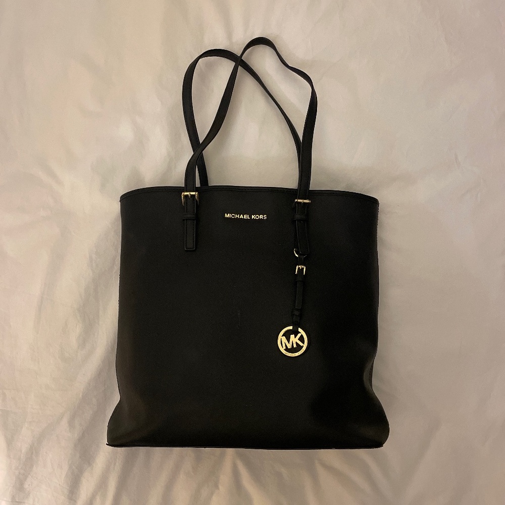 Michael Kors Laptop Bag